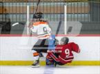 Photo from the gallery "Thayer Academy @ Groton School (Groton/Lawrence Tournament)"