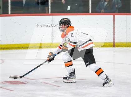 Thumbnail 1 in Thayer Academy @ Groton School (Groton/Lawrence Tournament) photogallery.