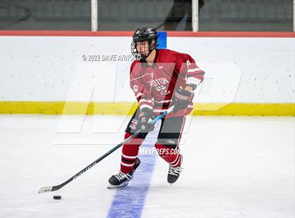 Thumbnail 1 in Thayer Academy @ Groton School (Groton/Lawrence Tournament) photogallery.