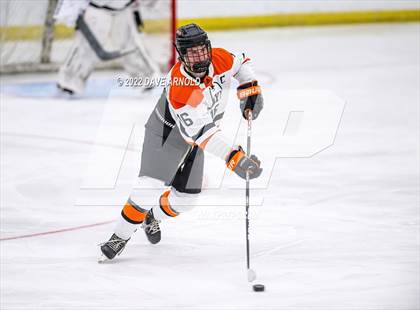 Thumbnail 3 in Thayer Academy @ Groton School (Groton/Lawrence Tournament) photogallery.