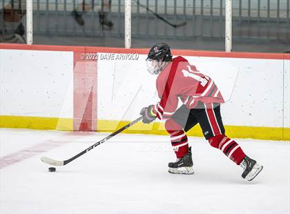 Thumbnail 3 in Thayer Academy @ Groton School (Groton/Lawrence Tournament) photogallery.
