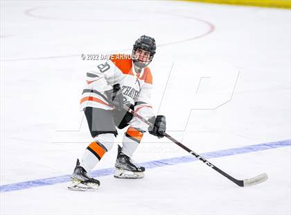 Thumbnail 2 in Thayer Academy @ Groton School (Groton/Lawrence Tournament) photogallery.
