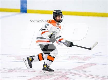 Thumbnail 3 in Thayer Academy @ Groton School (Groton/Lawrence Tournament) photogallery.