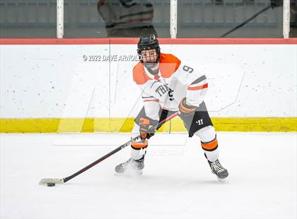 Thumbnail 2 in Thayer Academy @ Groton School (Groton/Lawrence Tournament) photogallery.