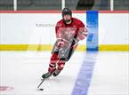 Photo from the gallery "Thayer Academy @ Groton School (Groton/Lawrence Tournament)"
