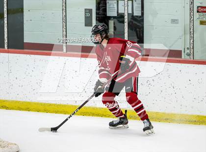 Thumbnail 1 in Thayer Academy @ Groton School (Groton/Lawrence Tournament) photogallery.