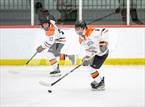 Photo from the gallery "Thayer Academy @ Groton School (Groton/Lawrence Tournament)"
