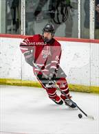 Photo from the gallery "Thayer Academy @ Groton School (Groton/Lawrence Tournament)"