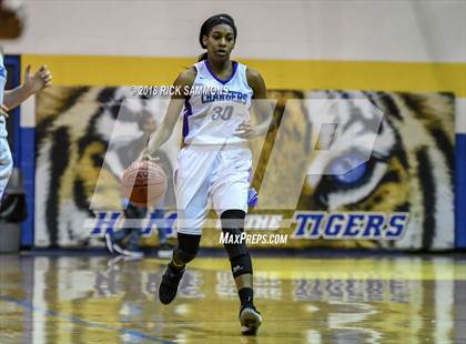 Thumbnail 2 in Albemarle @ Cox Mill (Laurie Ann Cruise Classic Championship) photogallery.