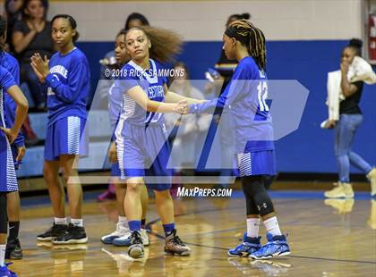 Thumbnail 3 in Albemarle @ Cox Mill (Laurie Ann Cruise Classic Championship) photogallery.