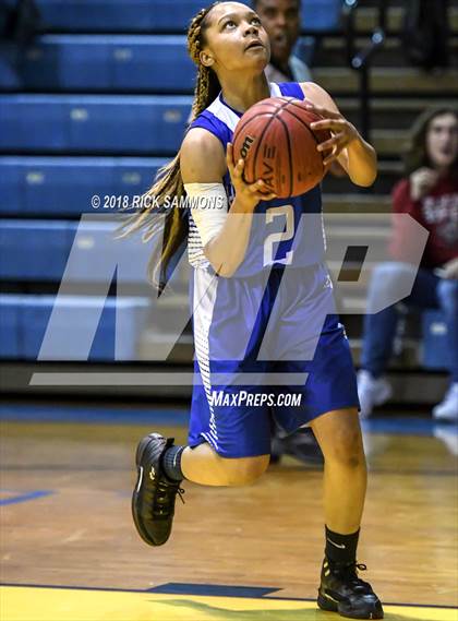 Thumbnail 2 in Albemarle @ Cox Mill (Laurie Ann Cruise Classic Championship) photogallery.