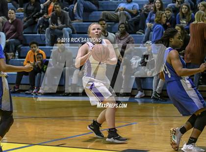 Thumbnail 2 in Albemarle @ Cox Mill (Laurie Ann Cruise Classic Championship) photogallery.