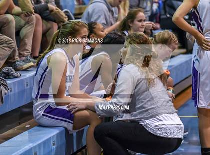 Thumbnail 1 in Albemarle @ Cox Mill (Laurie Ann Cruise Classic Championship) photogallery.