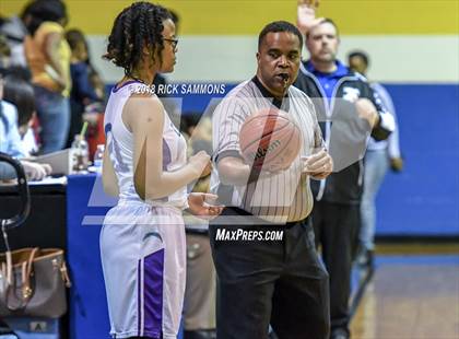 Thumbnail 2 in Albemarle @ Cox Mill (Laurie Ann Cruise Classic Championship) photogallery.