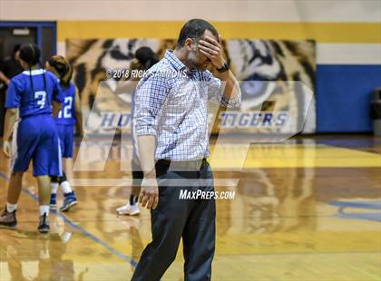 Thumbnail 3 in Albemarle @ Cox Mill (Laurie Ann Cruise Classic Championship) photogallery.