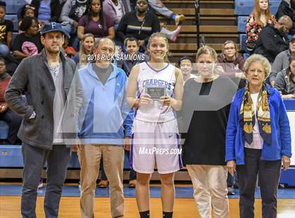 Thumbnail 2 in Albemarle @ Cox Mill (Laurie Ann Cruise Classic Championship) photogallery.