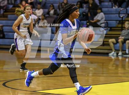 Thumbnail 1 in Albemarle @ Cox Mill (Laurie Ann Cruise Classic Championship) photogallery.