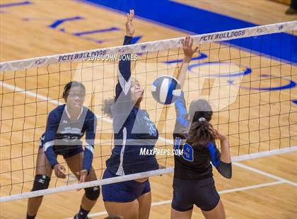 Thumbnail 3 in West Orange @ Passaic County Tech photogallery.