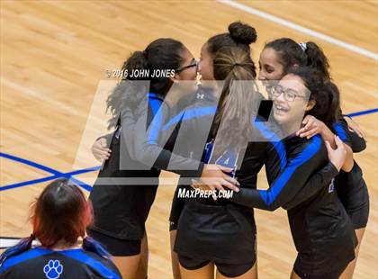 Thumbnail 2 in West Orange @ Passaic County Tech photogallery.