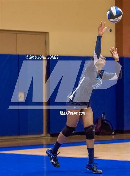 Thumbnail 2 in West Orange @ Passaic County Tech photogallery.