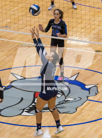 Thumbnail 1 in West Orange @ Passaic County Tech photogallery.