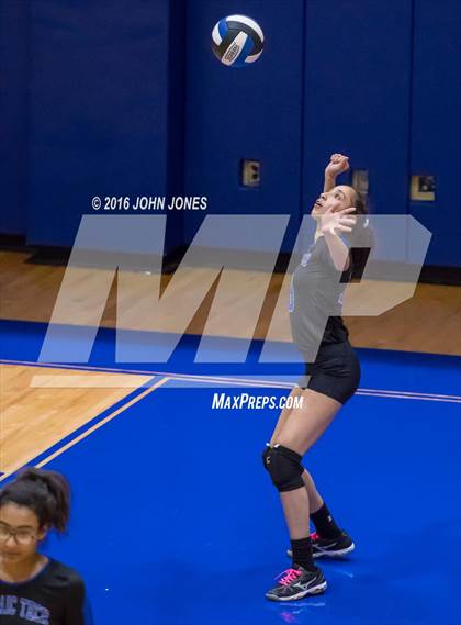 Thumbnail 1 in West Orange @ Passaic County Tech photogallery.
