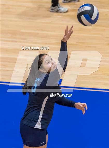 Thumbnail 2 in West Orange @ Passaic County Tech photogallery.
