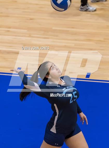 Thumbnail 1 in West Orange @ Passaic County Tech photogallery.