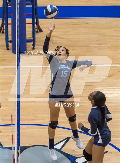 Thumbnail 1 in West Orange @ Passaic County Tech photogallery.