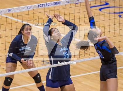 Thumbnail 1 in West Orange @ Passaic County Tech photogallery.