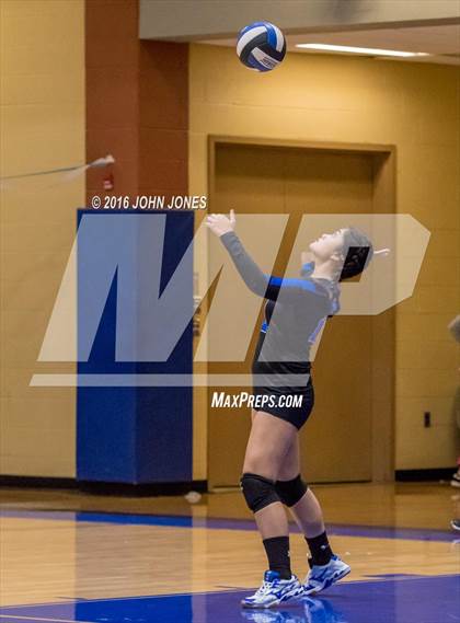Thumbnail 1 in West Orange @ Passaic County Tech photogallery.