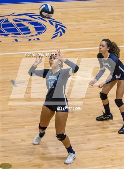 Thumbnail 2 in West Orange @ Passaic County Tech photogallery.