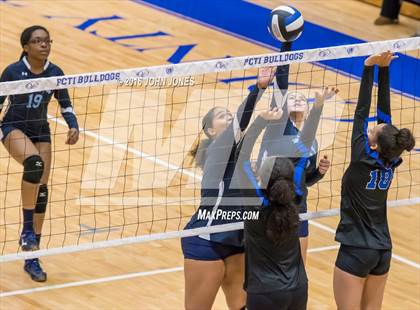 Thumbnail 1 in West Orange @ Passaic County Tech photogallery.