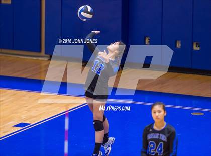 Thumbnail 1 in West Orange @ Passaic County Tech photogallery.