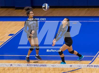Thumbnail 2 in West Orange @ Passaic County Tech photogallery.