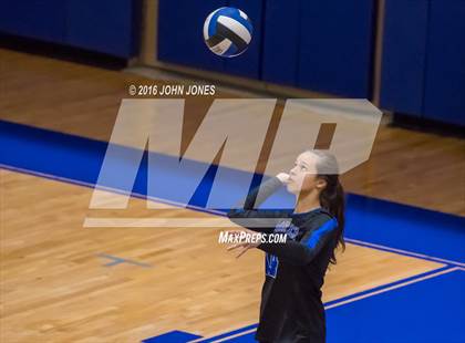 Thumbnail 1 in West Orange @ Passaic County Tech photogallery.