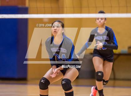 Thumbnail 2 in West Orange @ Passaic County Tech photogallery.