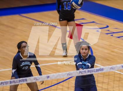 Thumbnail 2 in West Orange @ Passaic County Tech photogallery.