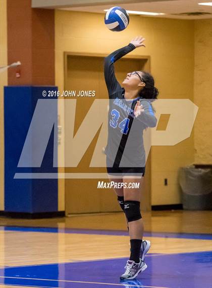 Thumbnail 2 in West Orange @ Passaic County Tech photogallery.