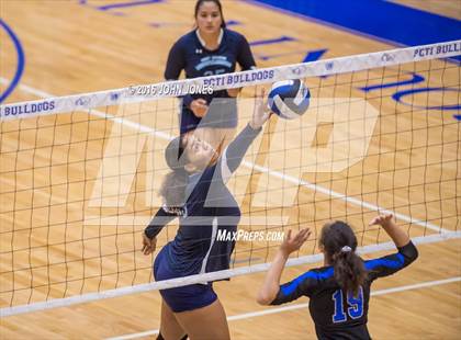 Thumbnail 1 in West Orange @ Passaic County Tech photogallery.