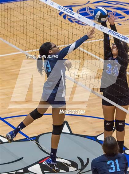 Thumbnail 3 in West Orange @ Passaic County Tech photogallery.