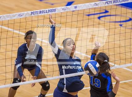 Thumbnail 1 in West Orange @ Passaic County Tech photogallery.