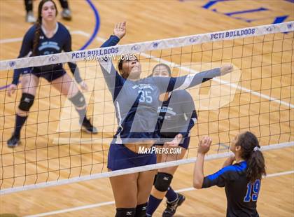 Thumbnail 3 in West Orange @ Passaic County Tech photogallery.
