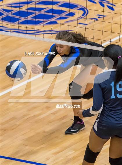 Thumbnail 1 in West Orange @ Passaic County Tech photogallery.