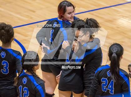 Thumbnail 2 in West Orange @ Passaic County Tech photogallery.