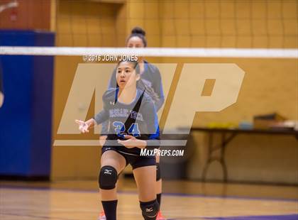 Thumbnail 3 in West Orange @ Passaic County Tech photogallery.