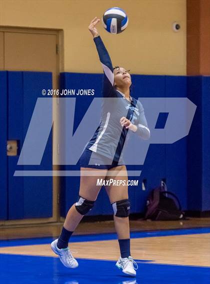 Thumbnail 3 in West Orange @ Passaic County Tech photogallery.