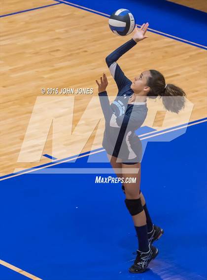 Thumbnail 2 in West Orange @ Passaic County Tech photogallery.