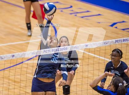 Thumbnail 3 in West Orange @ Passaic County Tech photogallery.