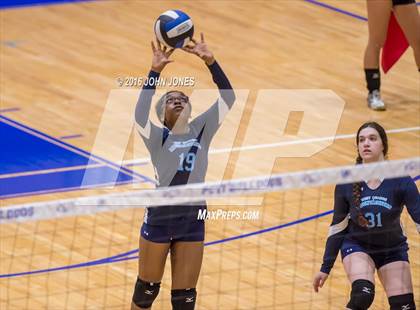 Thumbnail 2 in West Orange @ Passaic County Tech photogallery.